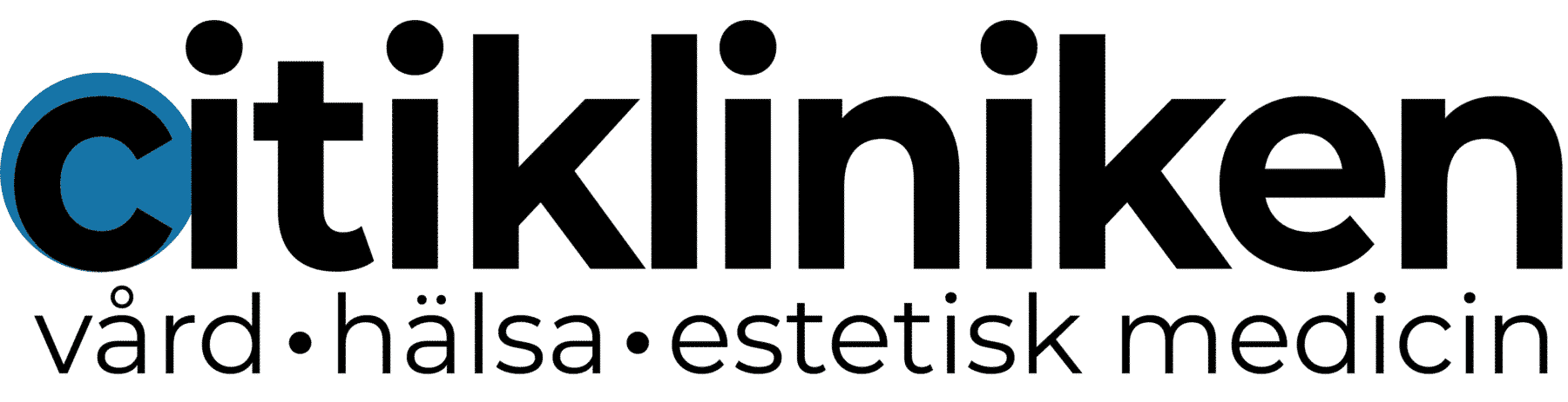 Citikliniken