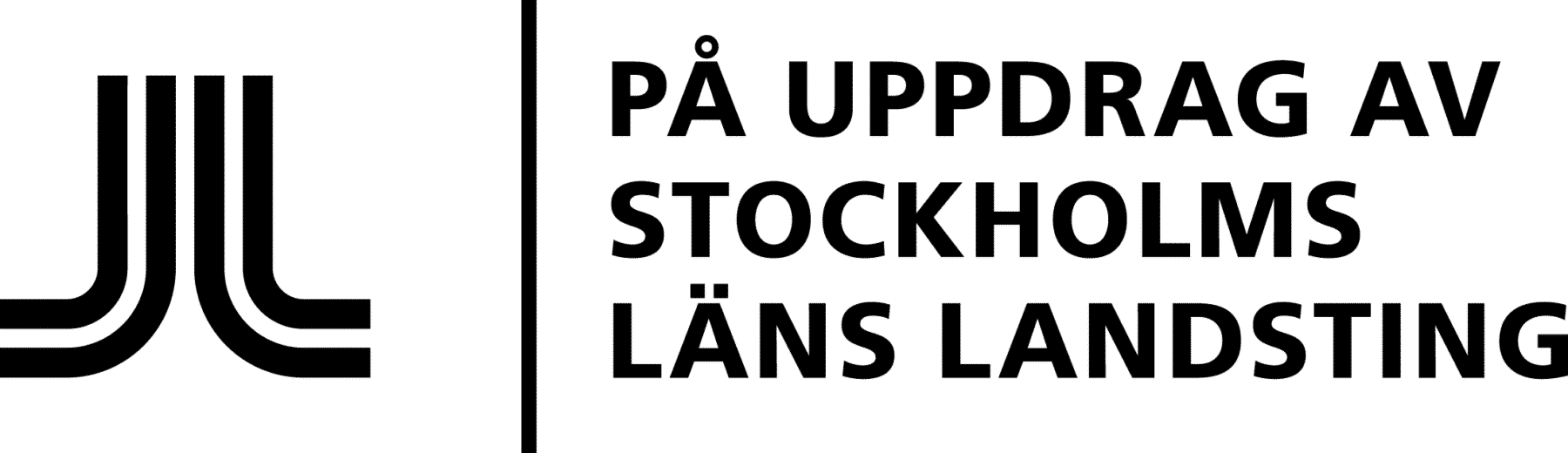 Stockholms Läns Landsting